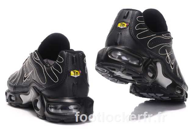 tn requin junior discount enligne tn basket retro